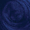 Metallic Blue