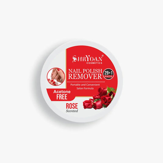 Shryoan Everyday Ready Kit