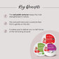 Shryoan Nail Paint Remover