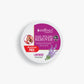 Shryoan Nail Paint Remover