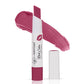 Shryoan Rich Color Non-Transfer Lipstick - Buy 2 Get 1 Free