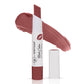 Shryoan Rich Color Non-Transfer Lipstick - Buy 2 Get 1 Free