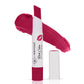 Shryoan Rich Color Non-Transfer Lipstick
