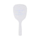 Shryoan Handheld Makeup Mirror