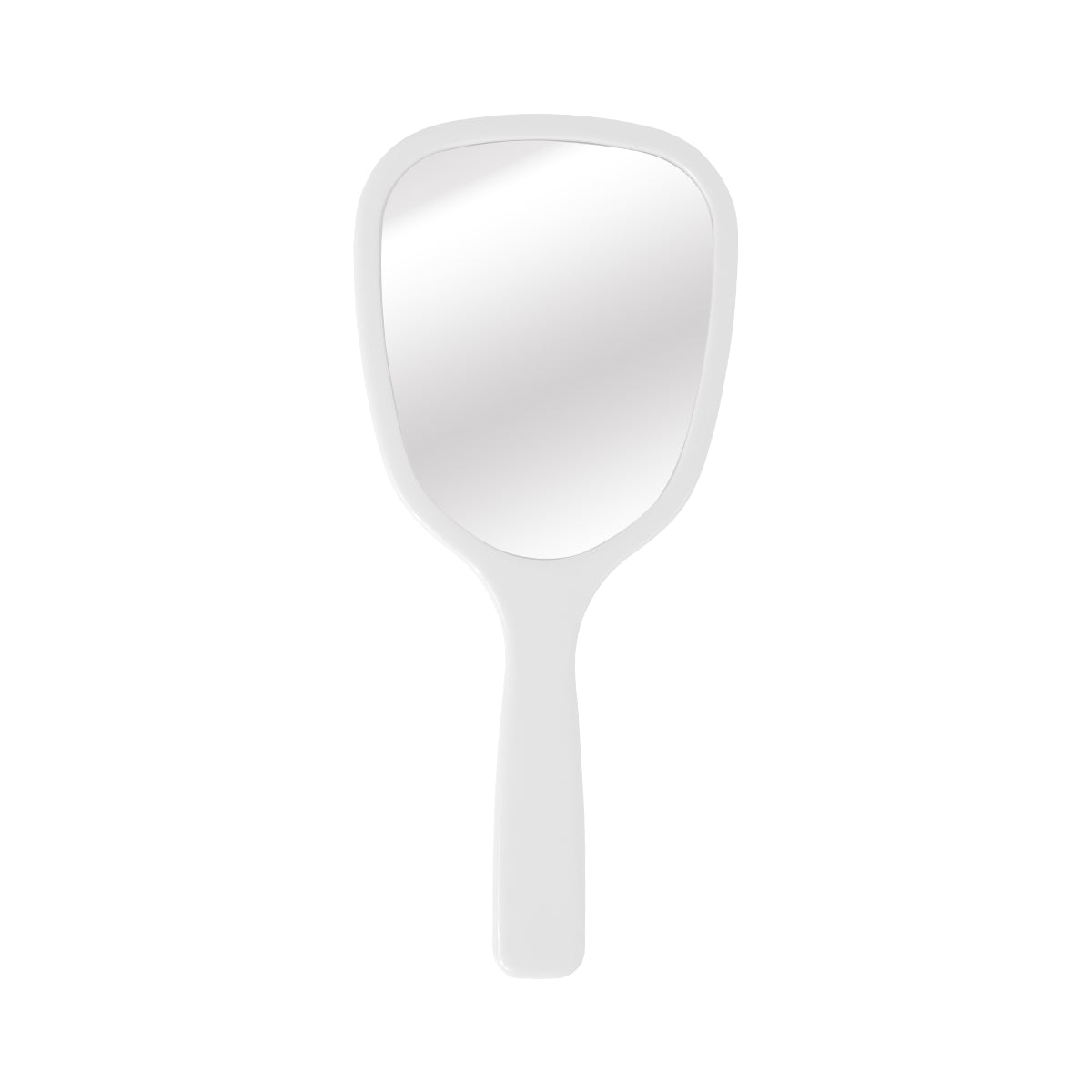 Shryoan Handheld Makeup Mirror