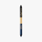 Shryoan Dual Kajal With Sharpener - Buy 1 Get 1 Free