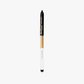 Shryoan Dual Kajal With Sharpener - Buy 1 Get 1 Free