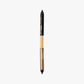Shryoan Dual Kajal With Sharpener - Buy 1 Get 1 Free
