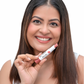 Shryoan Rich Color Non-Transfer Lipstick