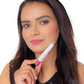 Shryoan Rich Color Non-Transfer Lipstick