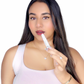 Shryoan Rich Color Non-Transfer Lipstick
