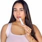 Shryoan Rich Color Non-Transfer Lipstick