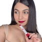 Shryoan Rich Color Non-Transfer Lipstick