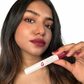 Shryoan Rich Color Non-Transfer Lipstick