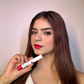 Shryoan Rich Color Non-Transfer Lipstick
