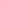 Shryoan Color Studio 30+3 Eyeshadows/Highlighter Palette