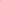 Shryoan Color Studio 30+3 Eyeshadows/Highlighter Palette