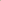Shryoan Color Studio 30+3 Eyeshadows/Highlighter Palette