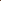 Shryoan Color Studio 30+3 Eyeshadows/Highlighter Palette