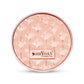 Shryoan 2 In 1 Oil Control Long Lasting Waterproof Compact Powder