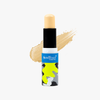 Shryoan Face & Body Concealer