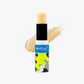 Shryoan Face & Body Concealer