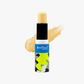 Shryoan Face & Body Concealer