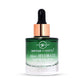 Shryoan Aloe Hydrate Soothing Face Serum