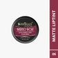 Shryoan Perfect Pout Creamy  Matte Cheek & Lip Tint 10G