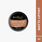 Shryoan Perfect Pout Creamy  Matte Cheek & Lip Tint 10G
