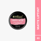 Shryoan Perfect Pout Creamy  Matte Cheek & Lip Tint 10G
