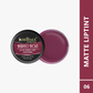 Shryoan Perfect Pout Creamy  Matte Cheek & Lip Tint 10G