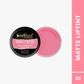Shryoan Perfect Pout Creamy  Matte Cheek & Lip Tint 10G