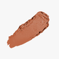 Shryoan Perfect Pout Creamy  Matte Cheek & Lip Tint 10G