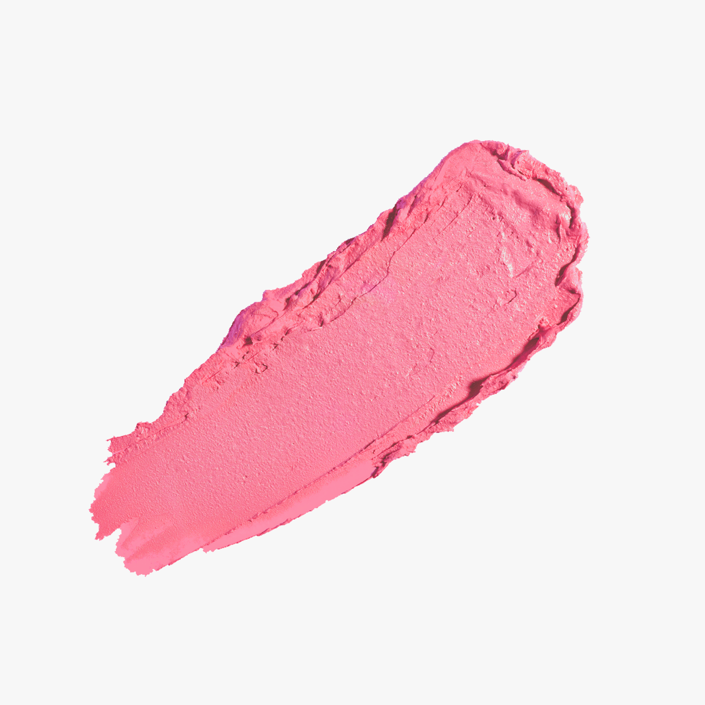 Shryoan Perfect Pout Creamy  Matte Cheek & Lip Tint 10G
