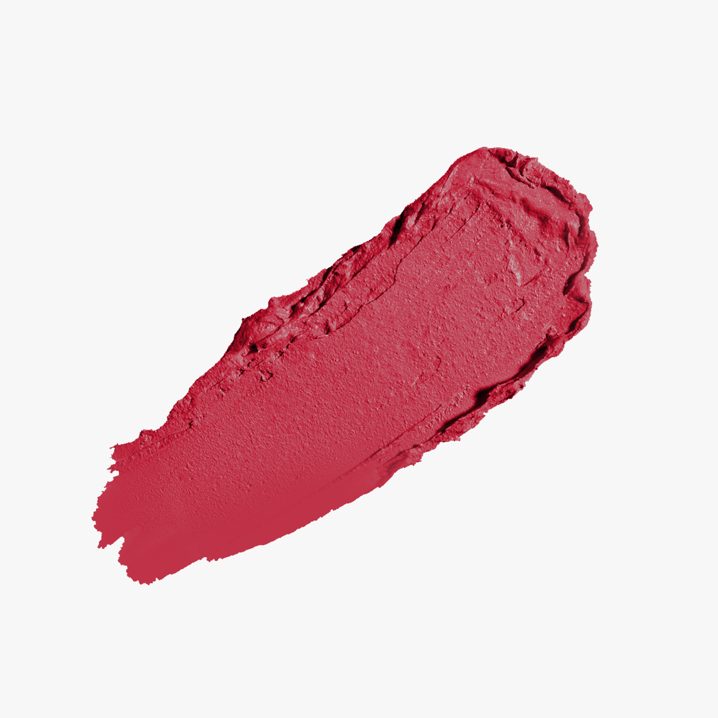 Shryoan Perfect Pout Creamy  Matte Cheek & Lip Tint 10G
