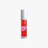 Lippi Gift Matte Lip Gloss