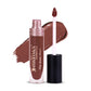 Shryoan Juicy Jelly High Matte Non Sticky Lightweight Lip Gloss