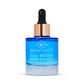 Shryoan Tulip Repair Anti Ageing Face Serum