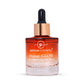 Shryoan Orange-Glow Skin Brightening Face Serum