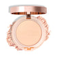 Shryoan 2 In 1 Oil Control Long Lasting Waterproof Compact Powder