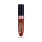 Shryoan Juicy Jelly High Matte Non Sticky Lightweight Lip Gloss