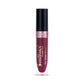 Shryoan Juicy Jelly High Matte Non Sticky Lightweight Lip Gloss