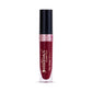 Shryoan Juicy Jelly High Matte Non Sticky Lightweight Lip Gloss