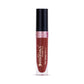 Shryoan Juicy Jelly High Matte Non Sticky Lightweight Lip Gloss
