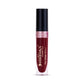 Shryoan Juicy Jelly High Matte Non Sticky Lightweight Lip Gloss