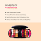 True Beauty Makeup Kit