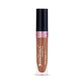 Shryoan Juicy Jelly High Matte Non Sticky Lightweight Lip Gloss