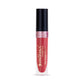 Shryoan Juicy Jelly High Matte Non Sticky Lightweight Lip Gloss