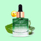 Shryoan Aloe Hydrate Soothing Face Serum